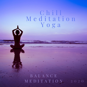 Balance Meditation