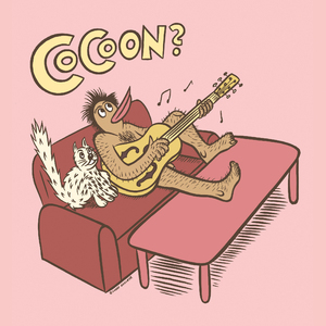 I'll Be There for You