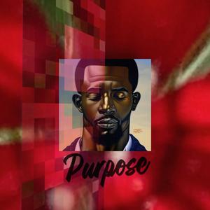 Purpose (feat. WORLD PEACE FROG & Prby: Justv)