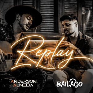 Replay
