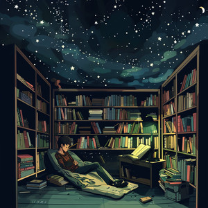 Los Ecos Silenciosos Juegan