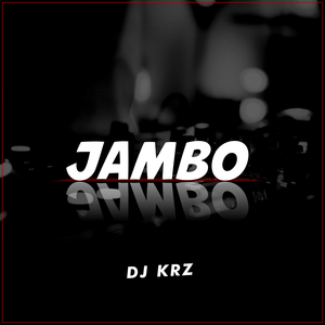Jambo (Remix)