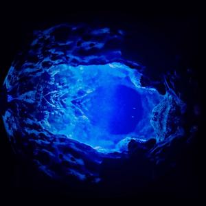 Oceans Deep