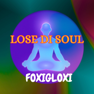 Lose DI Soul