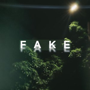 FAKE