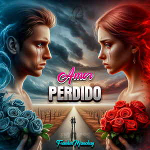 Amor Perdido
