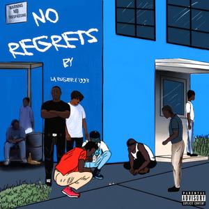 Catch Him (feat. THB Salle)