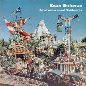 We Could Have Had It All