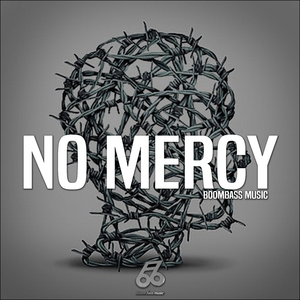 No Mercy Famez