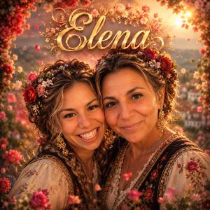 Elena