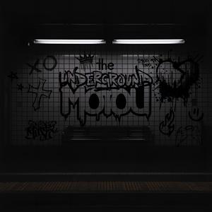 THE UNDERGROUND