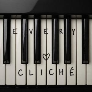 Every Cliché