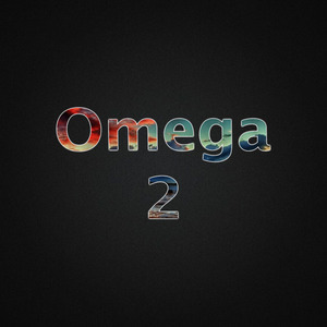 Omega 2