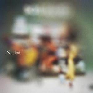 No Limit