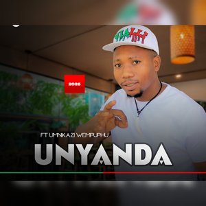 Kuyofika Noma Seliyoshona