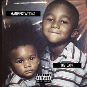 Manifestations
