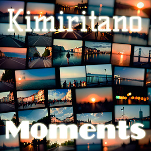 Ancient Treasure (Ancient Version)