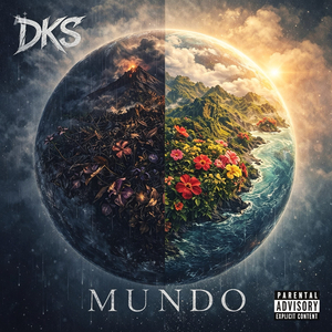 Mundo