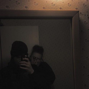 entourage (prod. by hkfiftyone)