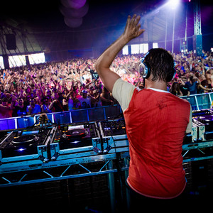 Łydka(Crouzer Remix)