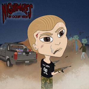 Enemies (feat. Caliboi)