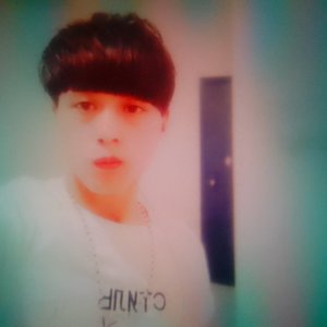 赵荣光 - 没有你的冬 （翻自 赵荣光）