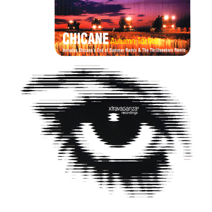 Autumn Tactics (Chicane's End Of Summer Remix)