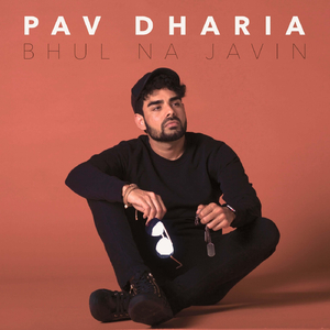 Bhul Na Javin