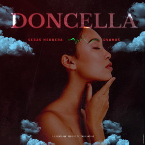Doncella