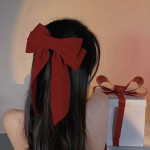 做风做云做自己