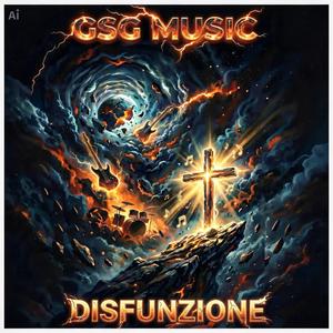 Ormone di Ruggine