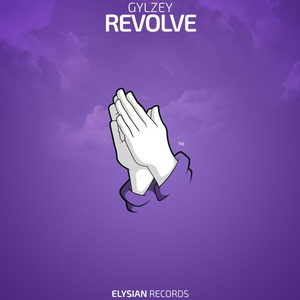 Revolve