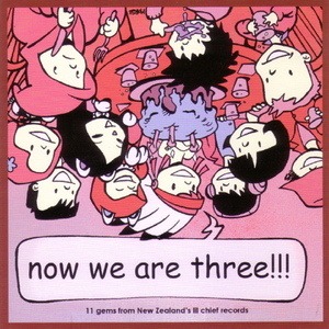 Holding Hands, Feeding Ducks