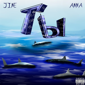 Взлетаю (Prod. Green LeeN)