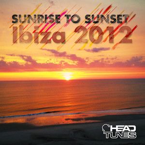 Sweet (Dan Warby Rhythm n Sax Mix)