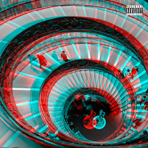 White Noise Cathedral