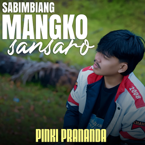 Sabimbiang Mangko Sansaro