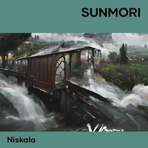 Sunmori