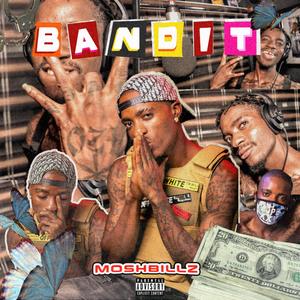 X 2 Dem (feat. ZENO RANKZ & BUSYMAN)