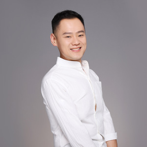 美丽的楼兰姑娘  郑虎