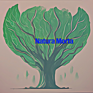 Natura Morta