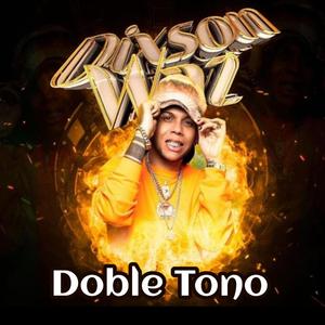 Chuki (Dj Jose Car Audio Remix Doble Tono)