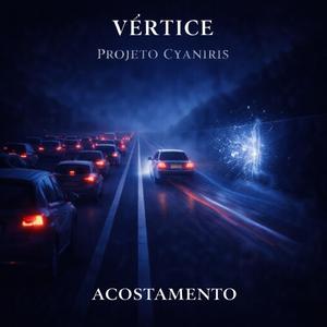 Acostamento