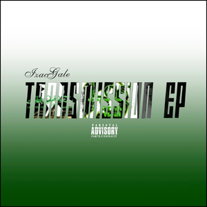 Skripture (Self-Intro)