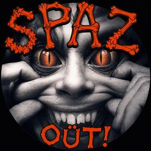 SPAZ