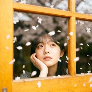 잊지 못할 그대