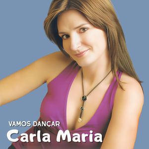 Tira as Mãozinhas Daqui