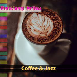 Fireside Chat Whispers