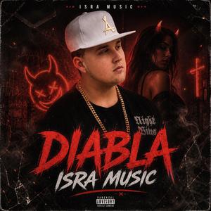 Diabla