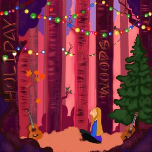 Морской прибой (Acoustic live)